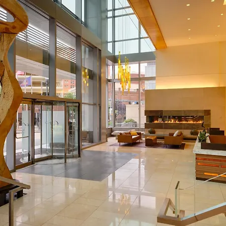 Fairmont Pittsburgh-3